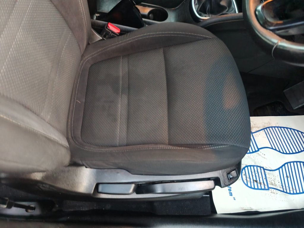 Used Fiat Tipo 2017 for sale - 76698167: Photo 18