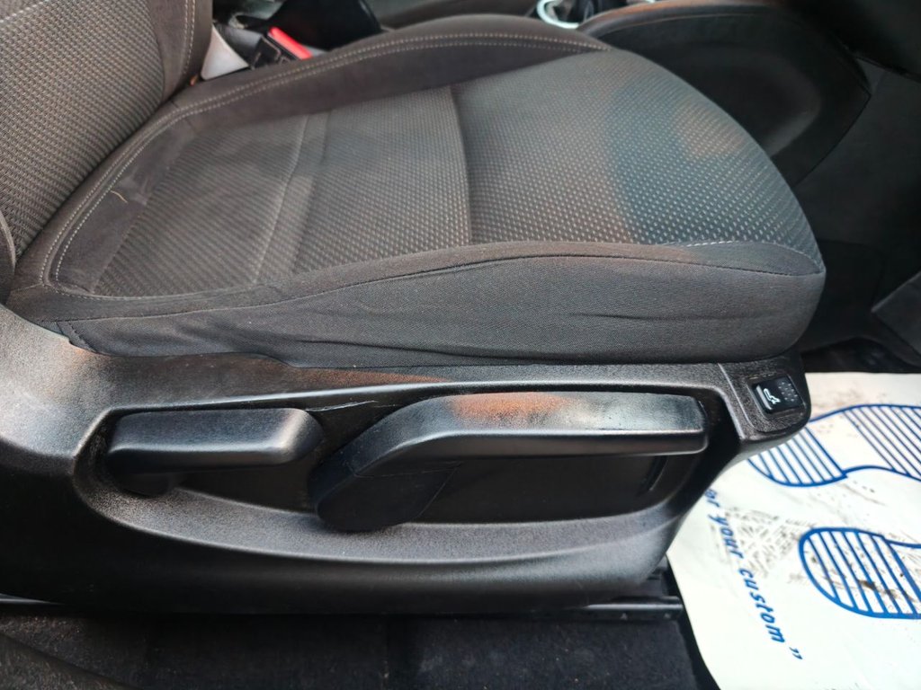 Used Fiat Tipo 2017 for sale - 76698167: Photo 19