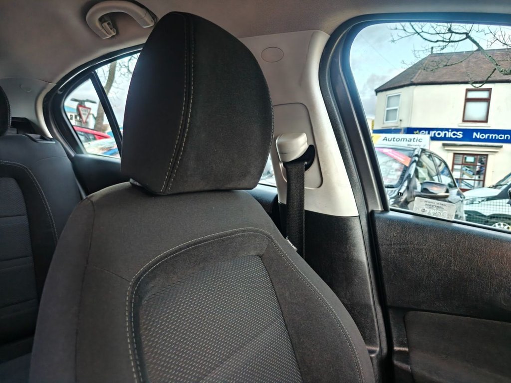 Used Fiat Tipo 2017 for sale - 76698167: Photo 24