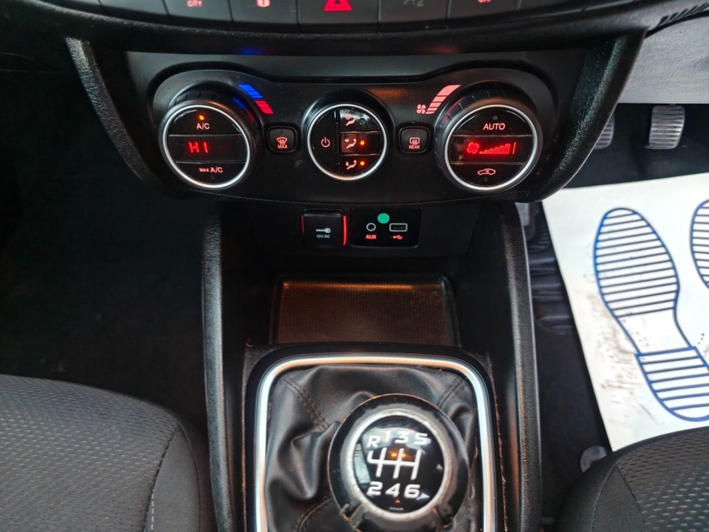 Used Fiat Tipo 2017 for sale - 76698167: Photo 25