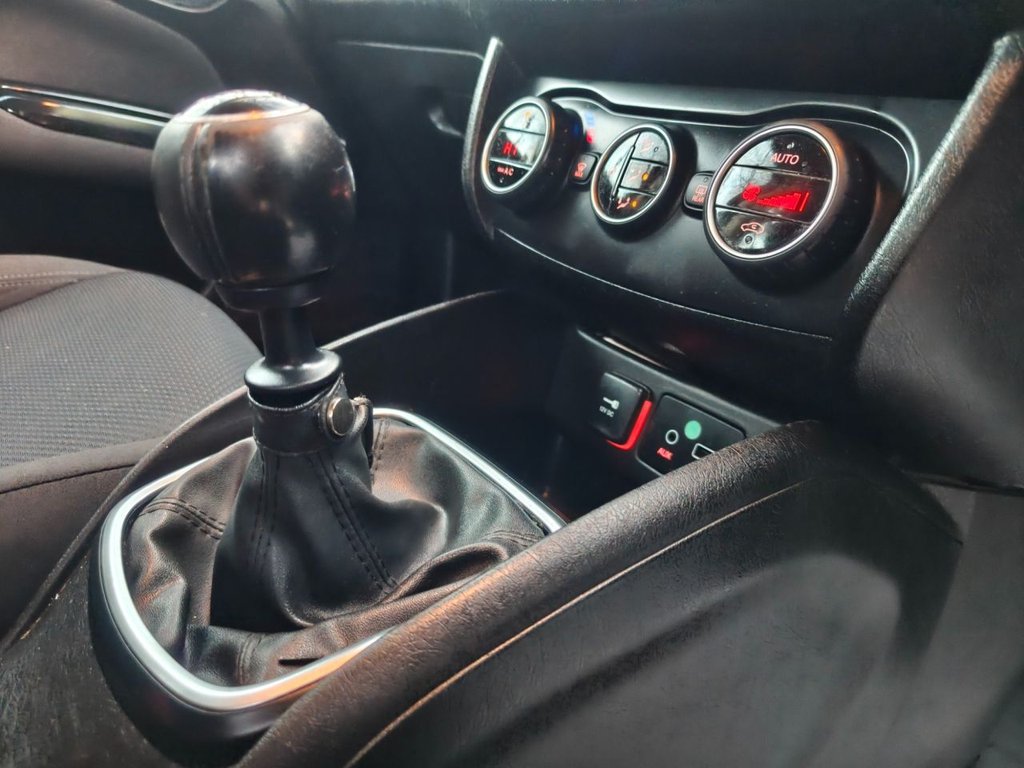 Used Fiat Tipo 2017 for sale - 76698167: Photo 27