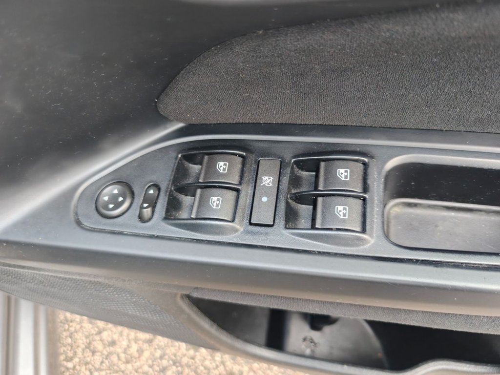 Used Fiat Tipo 2017 for sale - 76698167: Photo 30