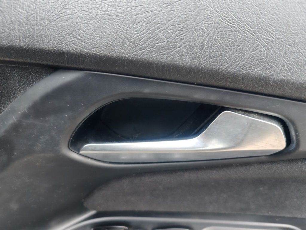 Used Fiat Tipo 2017 for sale - 76698167: Photo 31