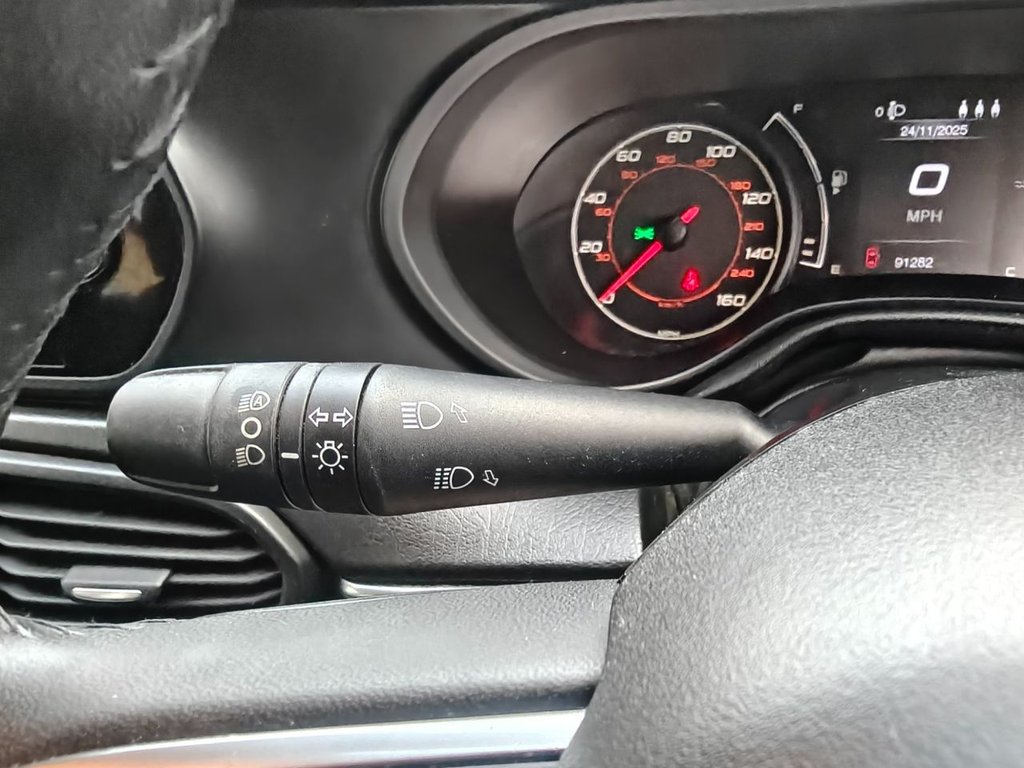 Used Fiat Tipo 2017 for sale - 76698167: Photo 37