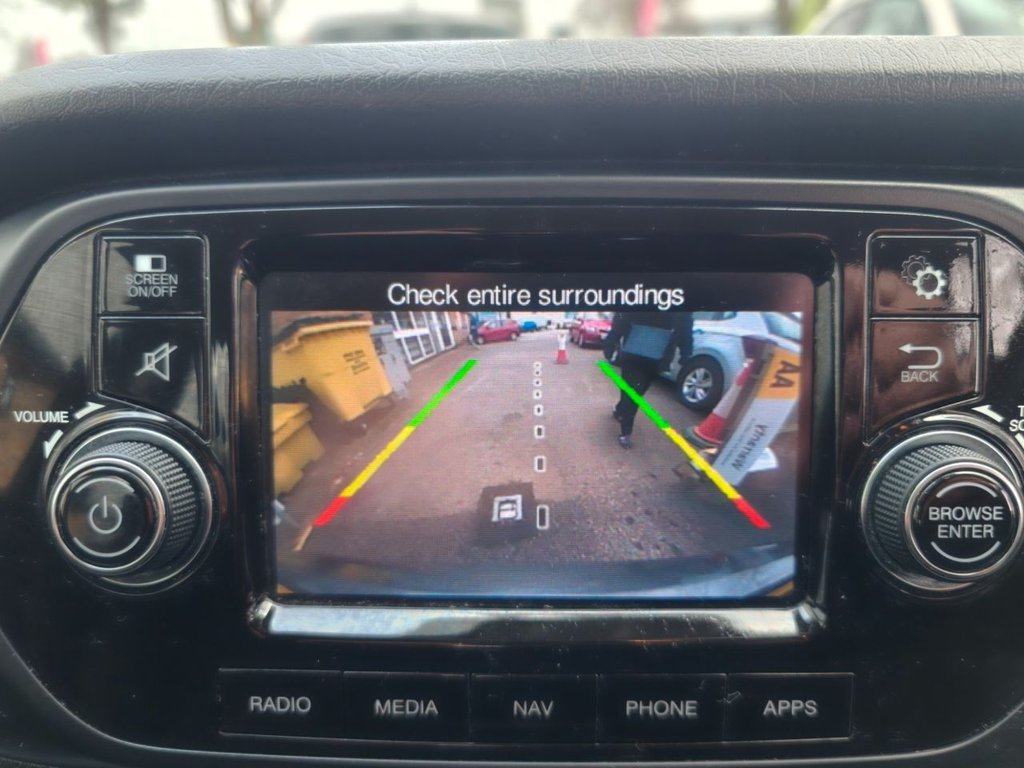 Used Fiat Tipo 2017 for sale - 76698167: Photo 39