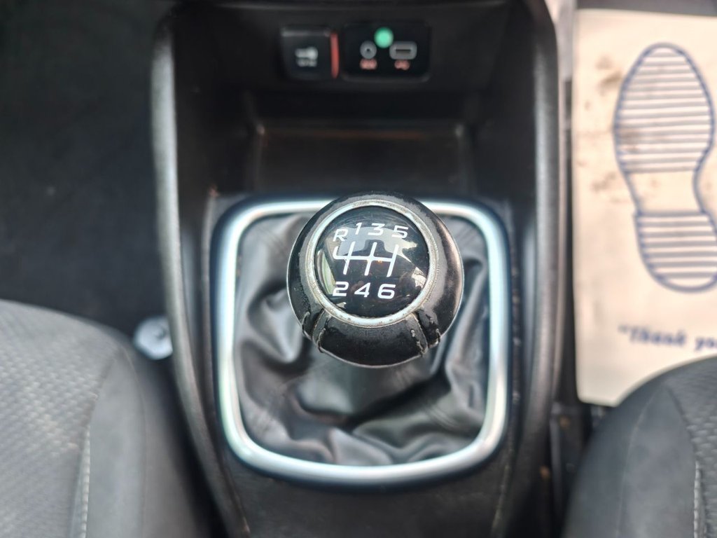 Used Fiat Tipo 2017 for sale - 76698167: Photo 41