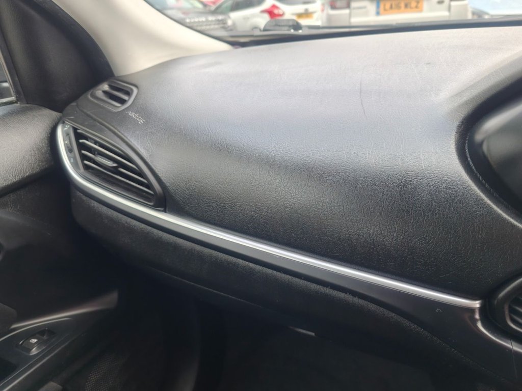 Used Fiat Tipo 2017 for sale - 76698167: Photo 42