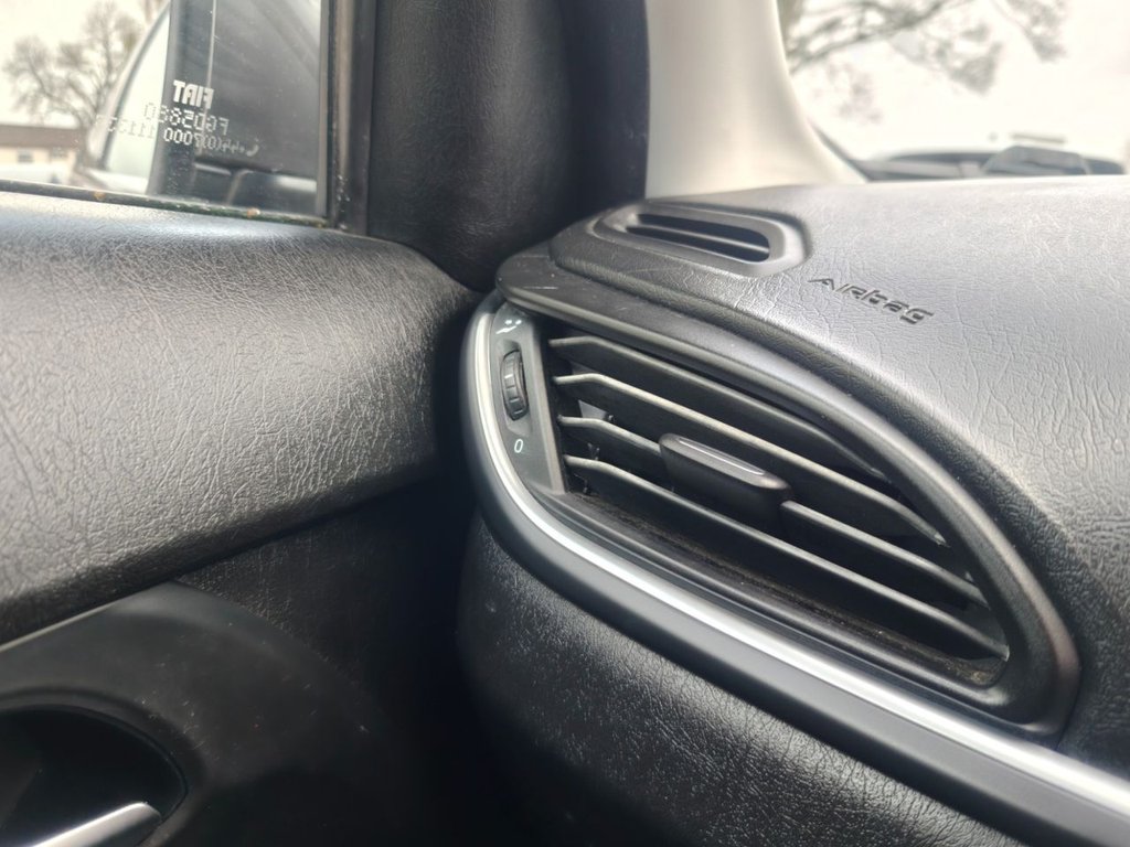 Used Fiat Tipo 2017 for sale - 76698167: Photo 43