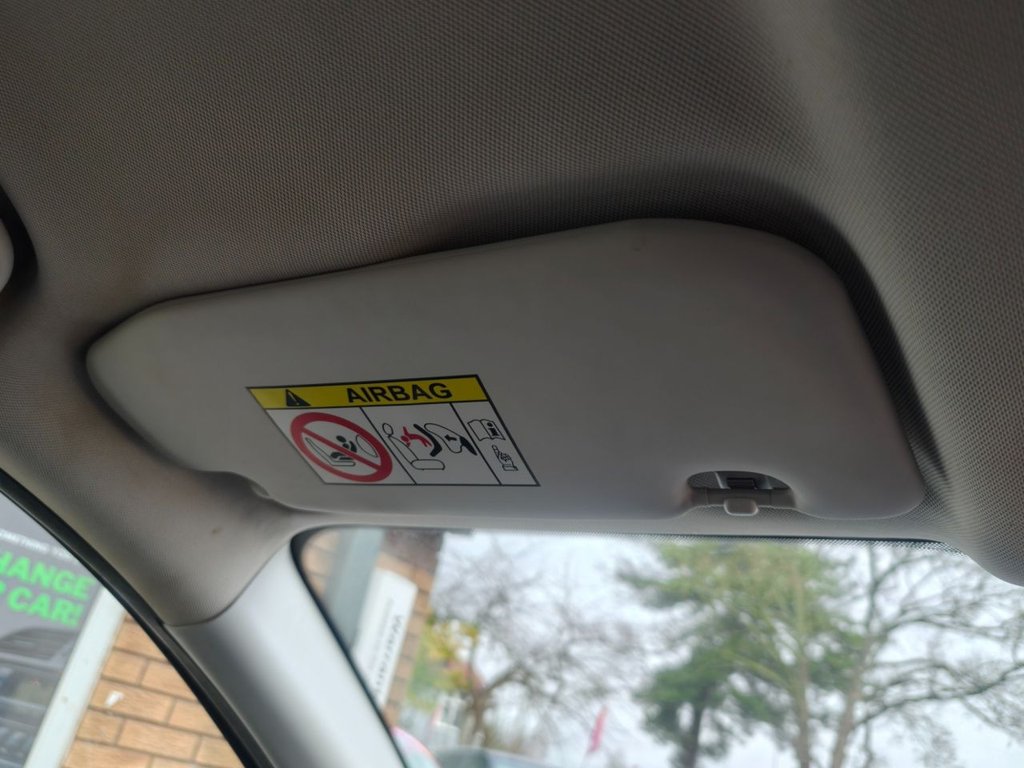 Used Fiat Tipo 2017 for sale - 76698167: Photo 44