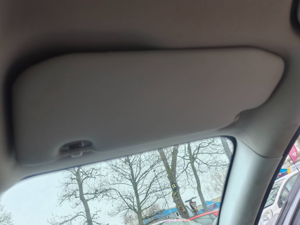 Used Fiat Tipo 2017 for sale - 76698167: Photo 46