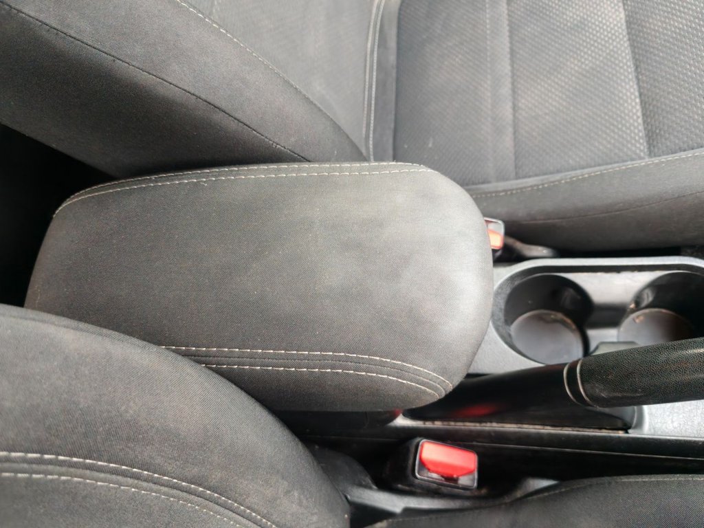 Used Fiat Tipo 2017 for sale - 76698167: Photo 49