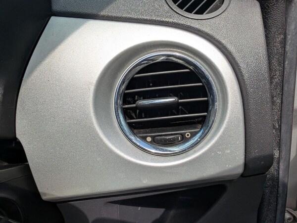 Used Fiat 500 2010 for sale - 74619703: Photo 20