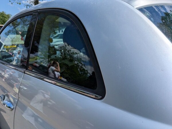 Used Fiat 500 2010 for sale - 74619703: Photo 37