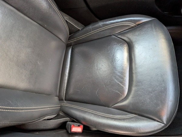 Used Jeep Renegade 2017 for sale - 75709539: Photo 25