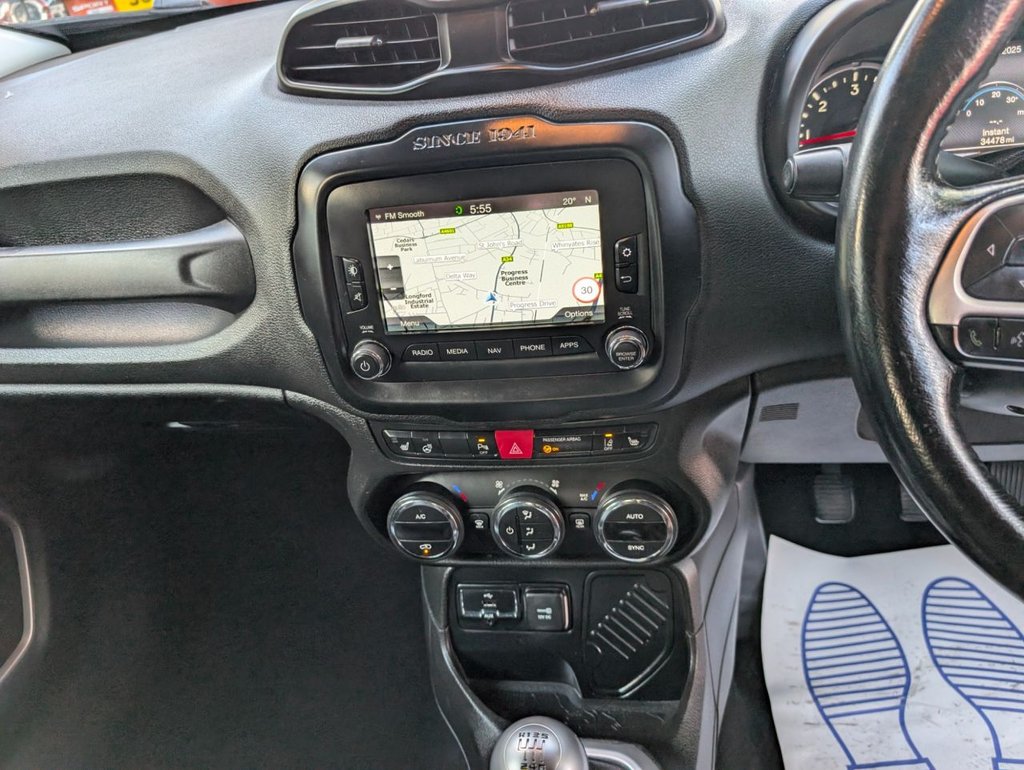 Vehicle 31