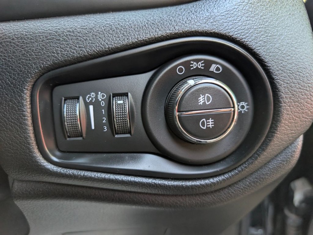 Vehicle 36
