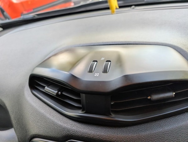Used Jeep Renegade 2017 for sale - 75709539: Photo 42
