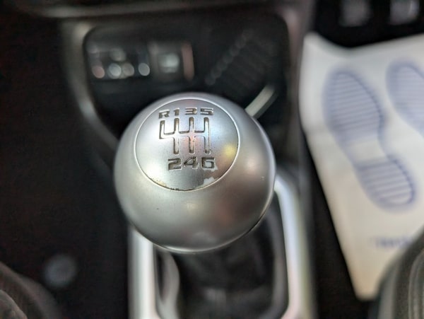 Used Jeep Renegade 2017 for sale - 75709539: Photo 47