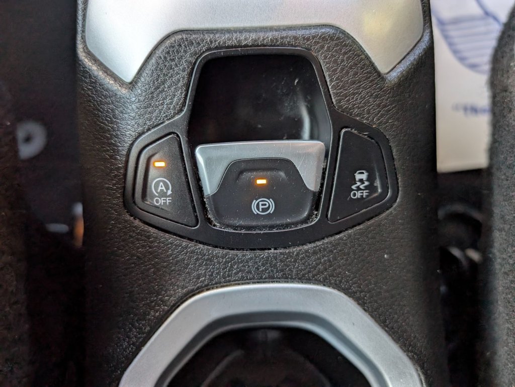 Vehicle 48