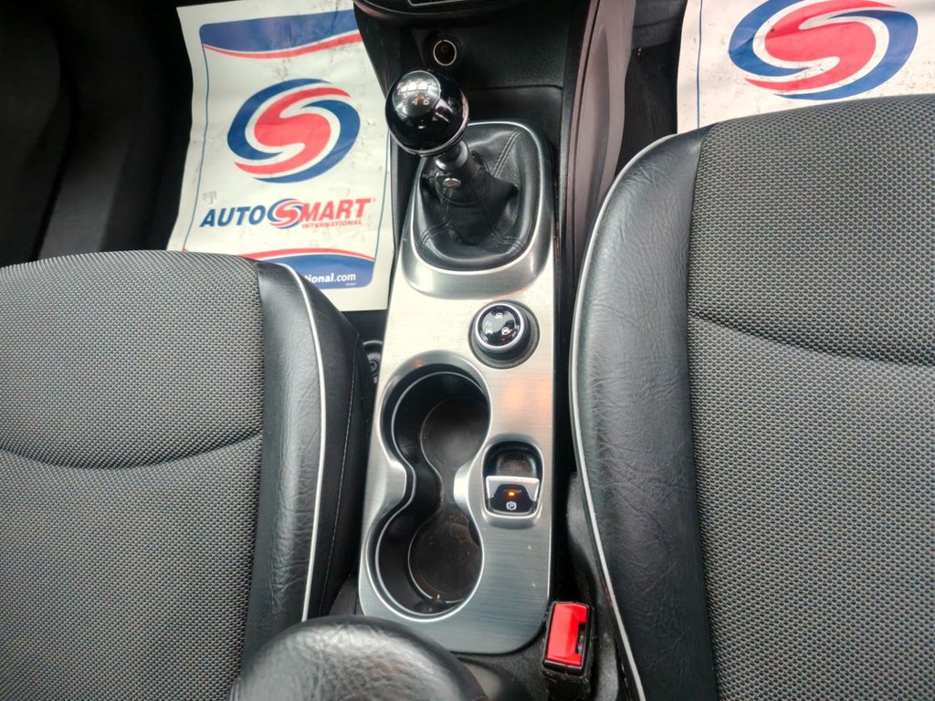 Used Fiat 500X 2015 for sale - 76547187: Photo 19