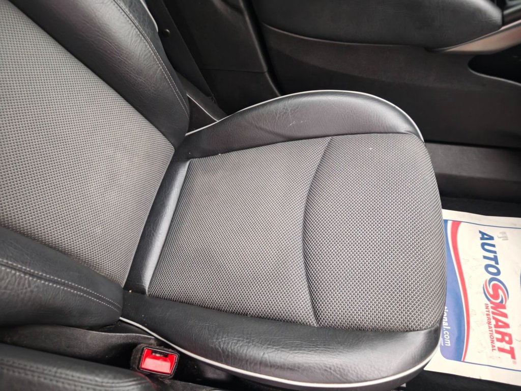 Used Fiat 500X 2015 for sale - 76547187: Photo 25