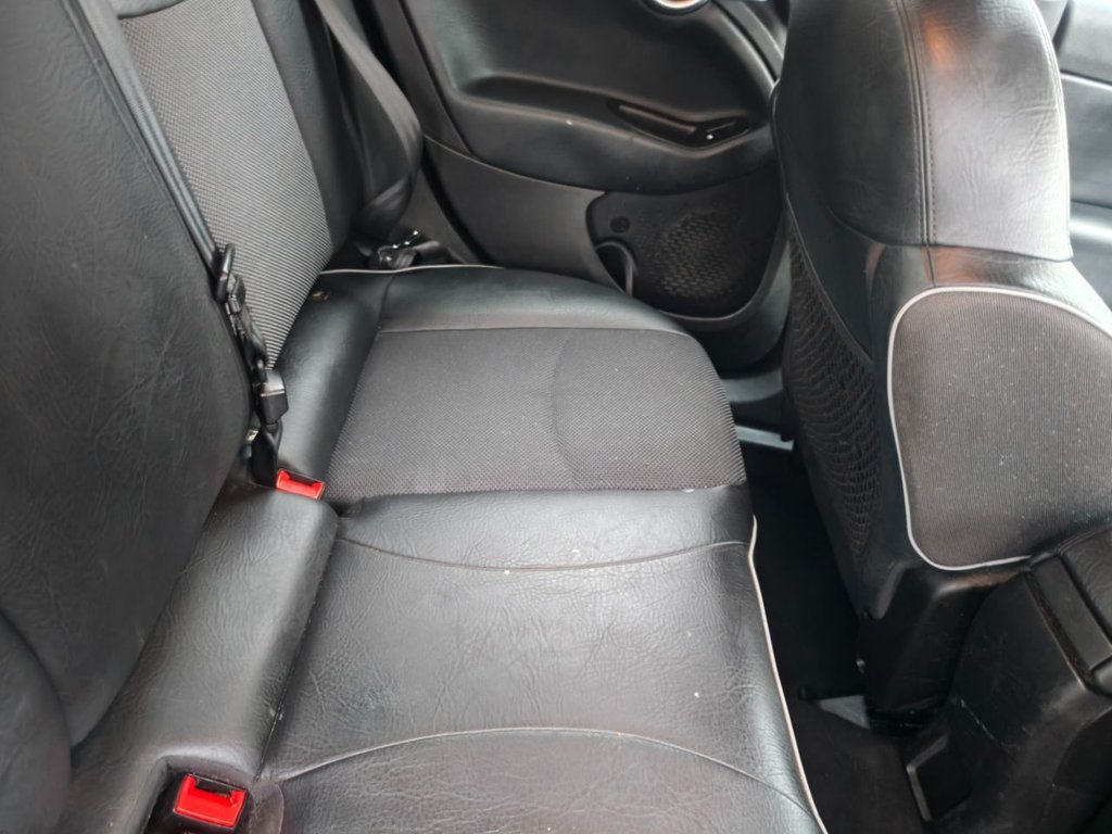 Used Fiat 500X 2015 for sale - 76547187: Photo 31