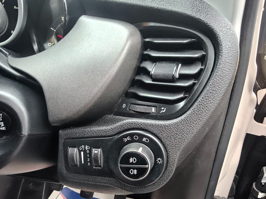 Used Fiat 500X 2015 for sale - 76547187: Photo 37