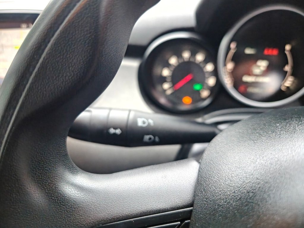 Used Fiat 500X 2015 for sale - 76547187: Photo 42