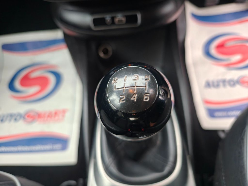 Used Fiat 500X 2015 for sale - 76547187: Photo 45