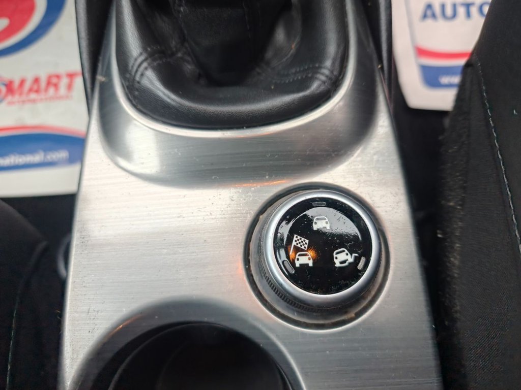 Used Fiat 500X 2015 for sale - 76547187: Photo 47