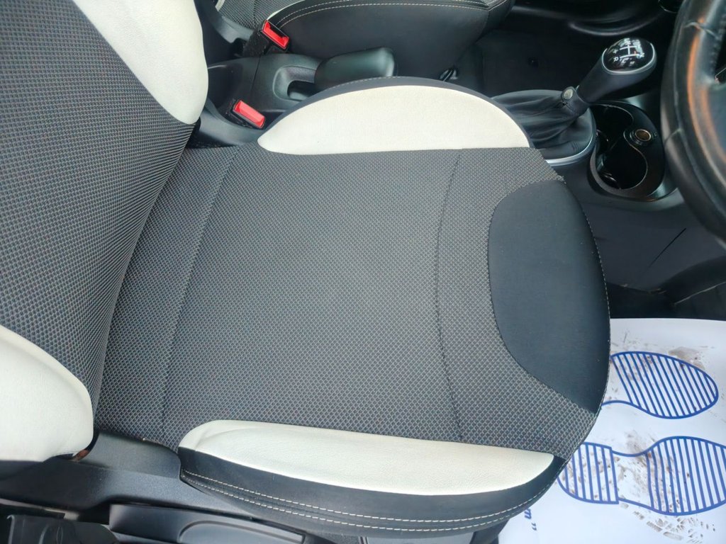 Used Fiat 500L 2016 for sale - 77621628: Photo 24