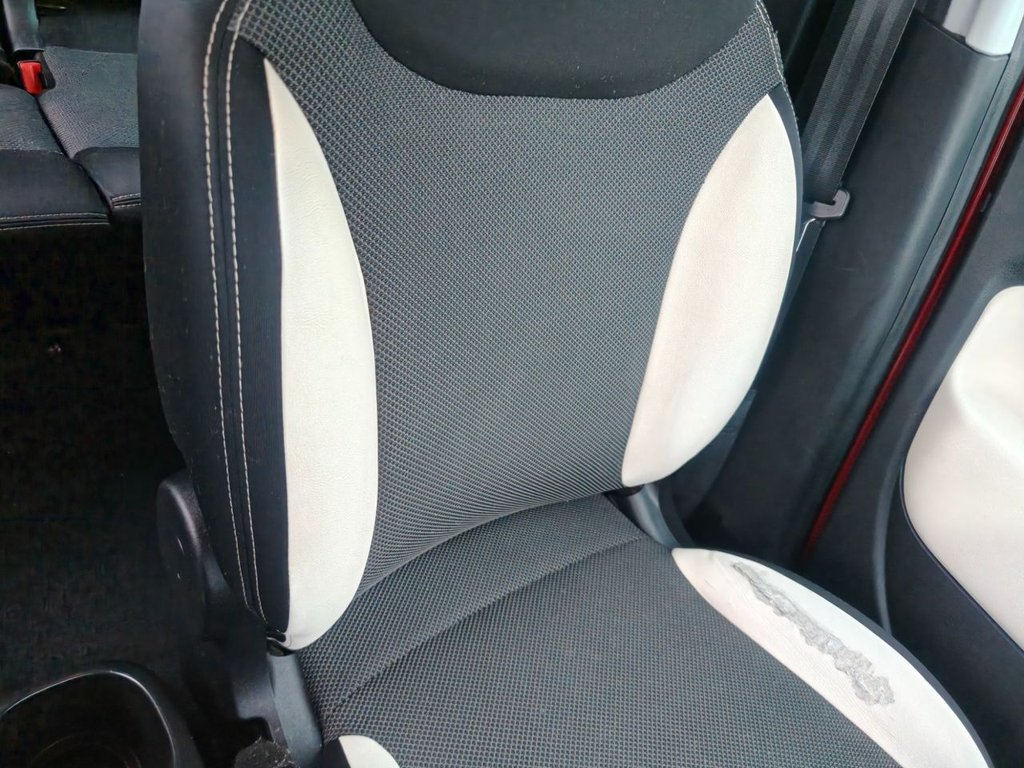 Used Fiat 500L 2016 for sale - 77621628: Photo 26