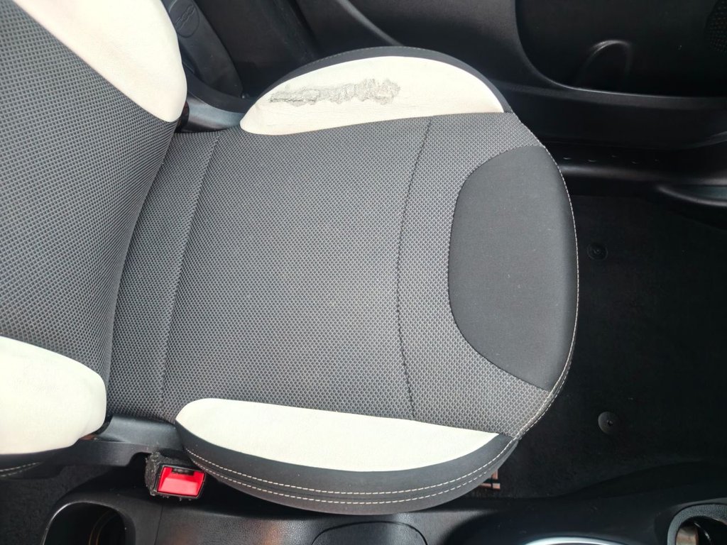 Used Fiat 500L 2016 for sale - 77621628: Photo 27