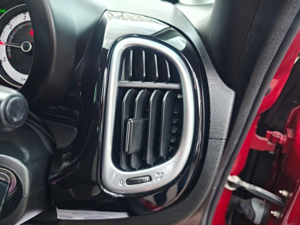 Used Fiat 500L 2016 for sale - 77621628: Photo 34