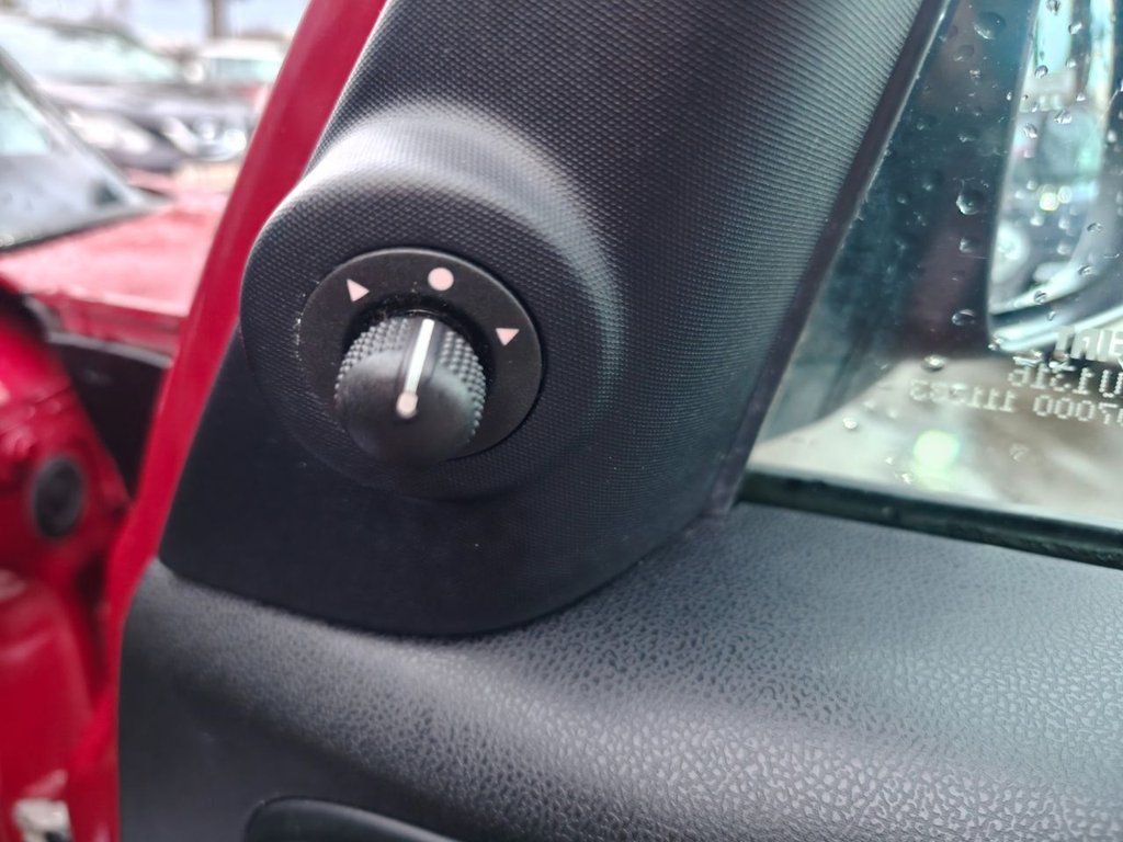 Used Fiat 500L 2016 for sale - 77621628: Photo 35