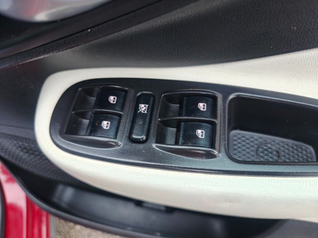 Used Fiat 500L 2016 for sale - 77621628: Photo 37