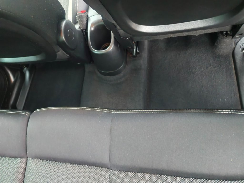 Used Fiat 500L 2016 for sale - 77621628: Photo 38