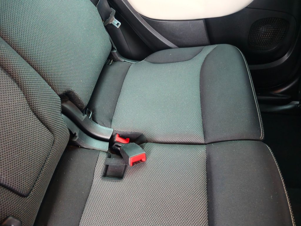 Used Fiat 500L 2016 for sale - 77621628: Photo 40