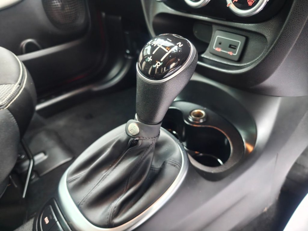 Used Fiat 500L 2016 for sale - 77621628: Photo 42