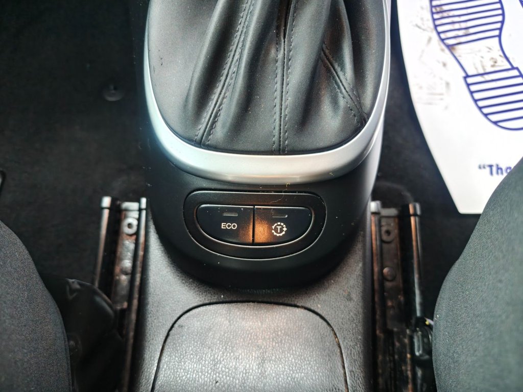 Used Fiat 500L 2016 for sale - 77621628: Photo 46