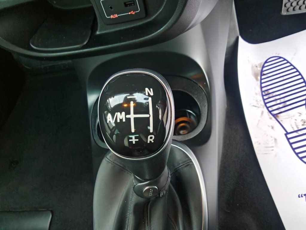 Used Fiat 500L 2016 for sale - 77621628: Photo 47