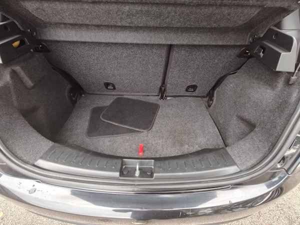 Used Chrysler Ypsilon 2013 for sale - 76297043: Photo 14