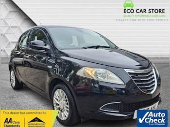 2013 (13) - 1.2 SE 5dr