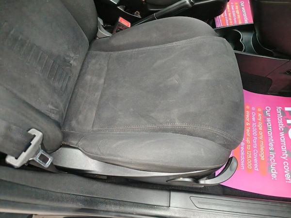 Used Chrysler Ypsilon 2013 for sale - 76297043: Photo 30