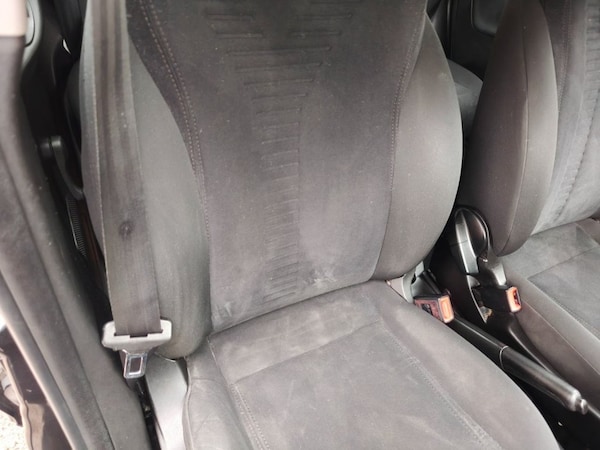 Used Chrysler Ypsilon 2013 for sale - 76297043: Photo 31
