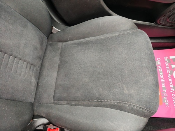 Used Chrysler Ypsilon 2013 for sale - 76297043: Photo 33