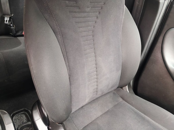 Used Chrysler Ypsilon 2013 for sale - 76297043: Photo 34