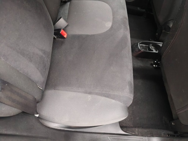 Used Chrysler Ypsilon 2013 for sale - 76297043: Photo 40