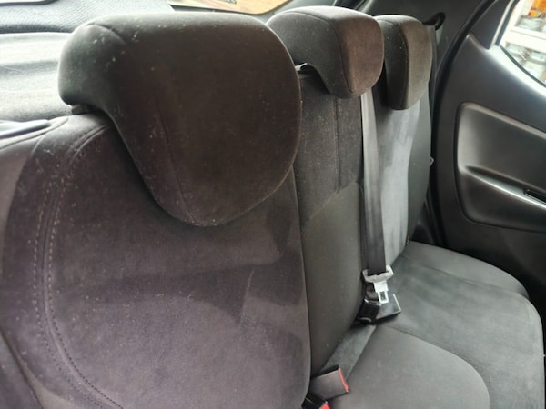 Used Chrysler Ypsilon 2013 for sale - 76297043: Photo 42