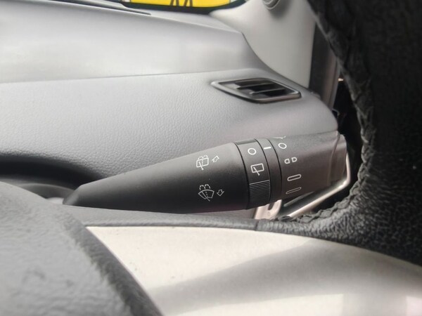 Used Chrysler Ypsilon 2013 for sale - 76297043: Photo 47